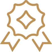 produzione telai di qualita